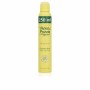 Shower Gel Heno De Pravia Original 250 ml by Heno De Pravia, Shower Gels - Ref: S05103683, Price: 6,18 €, Discount: %