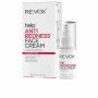 Creme de Dia Revox B77 Help Anti Redness 30 ml de Revox B77, Hidratantes - Ref: S05110753, Preço: 8,81 €, Desconto: %