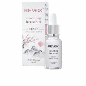 Creme de Dia Revox B77 Japanese Ritual 20 ml de Revox B77, Hidratantes - Ref: S05110760, Preço: 8,18 €, Desconto: %