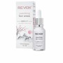 Creme de Dia Revox B77 Japanese Ritual 20 ml de Revox B77, Hidratantes - Ref: S05110760, Preço: 8,18 €, Desconto: %