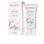 Day Cream Revox B77 Japanese Ritual 30 ml by Revox B77, Moisturisers - Ref: S05110762, Price: 8,20 €, Discount: %
