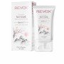 Crema Giorno Revox B77 Japanese Ritual 30 ml di Revox B77, Idratanti - Rif: S05110762, Prezzo: 8,20 €, Sconto: %