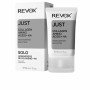 Creme de Dia Revox B77 Just 30 ml de Revox B77, Hidratantes - Ref: S05110789, Preço: 8,85 €, Desconto: %