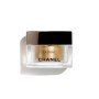Crema Giorno Chanel Sublimage 50 g di Chanel, Idratanti - Rif: S05116539, Prezzo: 394,02 €, Sconto: %