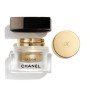Crema Giorno Chanel Sublimage 50 g di Chanel, Idratanti - Rif: S05116539, Prezzo: 394,02 €, Sconto: %