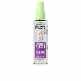 Rizador de Pelo Garnier Fructis Método Rizo de Garnier, Planchas rizadoras - Ref: S05120793, Precio: €10.13, Descuento: %