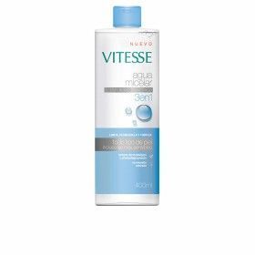 Gesichtsreinigungsgel Vitesse VITESSE CUIDADO FACIAL 400 ml von Vitesse, Gesichtsreiniger - Ref: S05122130, Preis: 5,87 €, Ra...