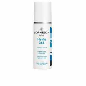 Crema Giorno Sophieskin HYDRA BOOST 50 ml di Sophieskin, Idratanti - Rif: S05122405, Prezzo: 9,91 €, Sconto: %