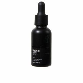 Creme de Dia The Potions RETINOL 30 ml de The Potions, Hidratantes - Ref: S05122921, Preço: 18,18 €, Desconto: %