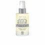 Crema Giorno Alma Secret FACIAL ALMA SECRET 50 ml di Alma Secret, Idratanti - Rif: S05123103, Prezzo: 38,02 €, Sconto: %