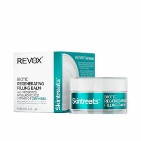 Creme de Dia Revox B77 SKINTREATS 50 ml de Revox B77, Hidratantes - Ref: S05123725, Preço: 12,20 €, Desconto: %