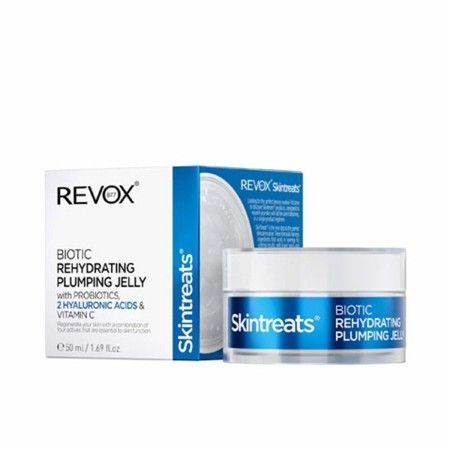 Day Cream Revox B77 SKINTREATS 50 ml by Revox B77, Moisturisers - Ref: S05123727, Price: 12,20 €, Discount: %
