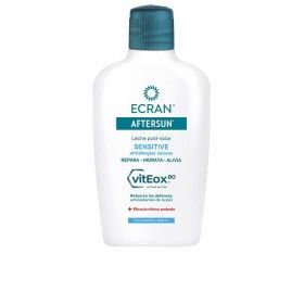 After Sun Ecran ECRAN AFTERSUN 200 ml by Ecran, After Sun - Ref: S05123786, Price: 10,03 €, Discount: %