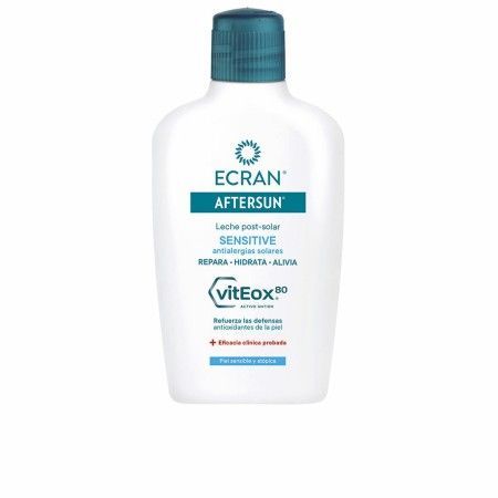 After Sun Ecran ECRAN AFTERSUN 200 ml de Ecran, After sun - Ref: S05123786, Preço: 10,03 €, Desconto: %