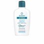 After Sun Ecran ECRAN AFTERSUN 200 ml de Ecran, After sun - Ref: S05123786, Preço: 10,03 €, Desconto: %