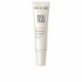 Baume à lèvres Declaré SPECIAL CARE 15 ml de Declaré, Filtres solaires - Réf : S05123800, Prix : 15,40 €, Remise : %