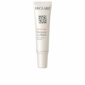 Baume à lèvres Declaré SPECIAL CARE 15 ml de Declaré, Filtres solaires - Réf : S05123800, Prix : 15,40 €, Remise : %