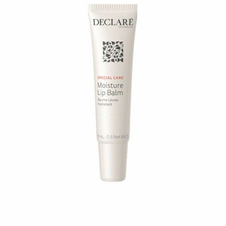 Baume à lèvres Declaré SPECIAL CARE 15 ml de Declaré, Filtres solaires - Réf : S05123800, Prix : 15,40 €, Remise : %