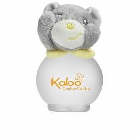Protector Solar Facial Kaloo CACHE CACHE 95 ml de Kaloo, Filtros solares - Ref: S05124033, Precio: 21,11 €, Descuento: %