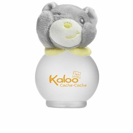 Protetor Solar Facial Kaloo CACHE CACHE 95 ml de Kaloo, Filtros solares - Ref: S05124033, Preço: 21,11 €, Desconto: %