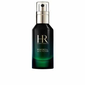 Crème de jour Helena Rubinstein POWERCELL 50 ml de Helena Rubinstein, Hydratants - Réf : S05124097, Prix : 157,57 €, Remise : %