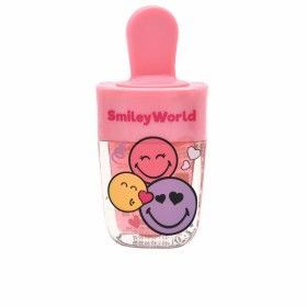 Lot Take Care SMILEY WORD de Take Care, Kits de manucure - Réf : S05124300, Prix : 5,95 €, Remise : %