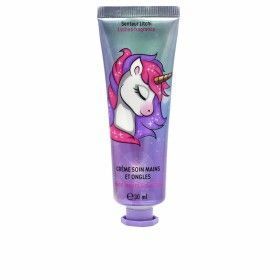 Lotion mains Take Care MAGIC UNICORN 30 ml de Take Care, Crèmes pour les mains et les ongles - Réf : S05124304, Prix : 7,24 €...