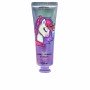 Lotion mains Take Care MAGIC UNICORN 30 ml de Take Care, Crèmes pour les mains et les ongles - Réf : S05124304, Prix : 7,24 €...