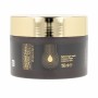 Masque pour cheveux Sebastian DARK OIL 150 ml de Sebastian, Soins et masques - Réf : S05124549, Prix : 19,34 €, Remise : %