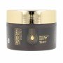 Mascarilla Capilar Sebastian DARK OIL 150 ml de Sebastian, Mascarillas - Ref: S05124549, Precio: 19,34 €, Descuento: %