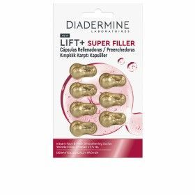 Day Cream Diadermine LIFT+ by Diadermine, Moisturisers - Ref: S05124604, Price: 10,23 €, Discount: %