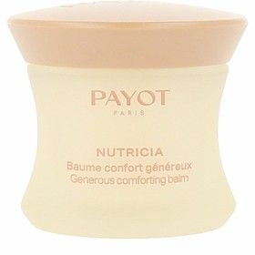 Day Cream Payot NUTRICIA 50 ml by Payot, Moisturisers - Ref: S05124628, Price: 35,50 €, Discount: %