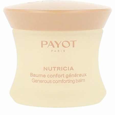 Day Cream Payot NUTRICIA 50 ml by Payot, Moisturisers - Ref: S05124628, Price: 35,50 €, Discount: %