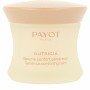 Day Cream Payot NUTRICIA 50 ml by Payot, Moisturisers - Ref: S05124628, Price: 35,50 €, Discount: %
