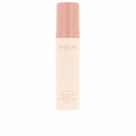 Crema de Día Payot CRÈME Nº2 40 ml de Payot, Hidratantes - Ref: S05124629, Precio: 25,41 €, Descuento: %