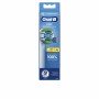 Toilet Bag Oral-B PRECISION CLEAN (4 Units) by Oral-B, Toiletry Bags - Ref: S05124632, Price: 16,59 €, Discount: %
