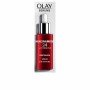 Crema Giorno Olay NIACINAMIDA24 40 ml di Olay, Idratanti - Rif: S05124642, Prezzo: 27,18 €, Sconto: %