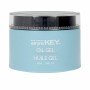 Masque pour cheveux Saryna Key OIL GEL STILING 100 ml de Saryna Key, Soins et masques - Réf : S05124683, Prix : 24,06 €, Remi...