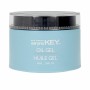 Hair Mask Saryna Key OIL GEL STILING 100 ml by Saryna Key, Deep Conditioners & Treatments - Ref: S05124683, Price: 24,06 €, D...