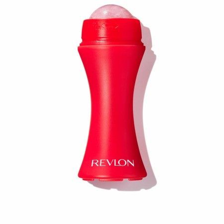 Spazzola per pulizia viso Revlon SKIN REVIVING ON-THE-GO di Revlon, Detergenti ed esfolianti - Rif: S05124738, Prezzo: 13,01 ...