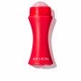 Facial cleansing brush Revlon SKIN REVIVING ON-THE-GO by Revlon, Cleansers and scrubs - Ref: S05124738, Price: 13,01 €, Disco...