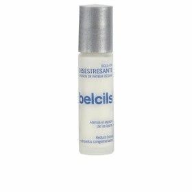 Crema Contorno Occhi Belcils TRATAMIENTO CONTORNO DE OJOS BELCILS 8 ml di Belcils, creme per gli occhi - Rif: S05124818, Prez...