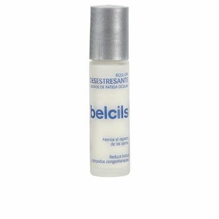 Crema Contorno Occhi Belcils TRATAMIENTO CONTORNO DE OJOS BELCILS 8 ml di Belcils, creme per gli occhi - Rif: S05124818, Prez...