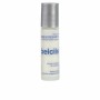 Crème pour le contour des yeux Belcils TRATAMIENTO CONTORNO DE OJOS BELCILS 8 ml de Belcils, crèmes pour les yeux - Réf : S05...