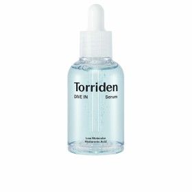 Crema Giorno Torriden DIVE-IN 50 ml di Torriden, Idratanti - Rif: S05125000, Prezzo: 16,09 €, Sconto: %