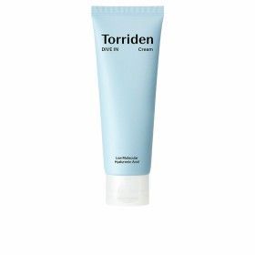 Crema Giorno Torriden DIVE-IN 80 ml di Torriden, Idratanti - Rif: S05125001, Prezzo: 15,79 €, Sconto: %