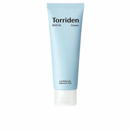 Creme de Dia Torriden DIVE-IN 80 ml de Torriden, Hidratantes - Ref: S05125001, Preço: 15,79 €, Desconto: %