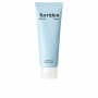 Creme de Dia Torriden DIVE-IN 80 ml de Torriden, Hidratantes - Ref: S05125001, Preço: 15,79 €, Desconto: %