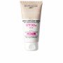 Crema Antiedad Byphasse CREMA FACIAL Spf 50 50 ml de Byphasse, Hidratantes - Ref: S05125010, Precio: 9,08 €, Descuento: %