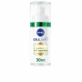 Tagescreme Nivea LUMINOUS 630º 30 ml von Nivea, Feuchtigkeitscremes - Ref: S05125288, Preis: 19,81 €, Rabatt: %
